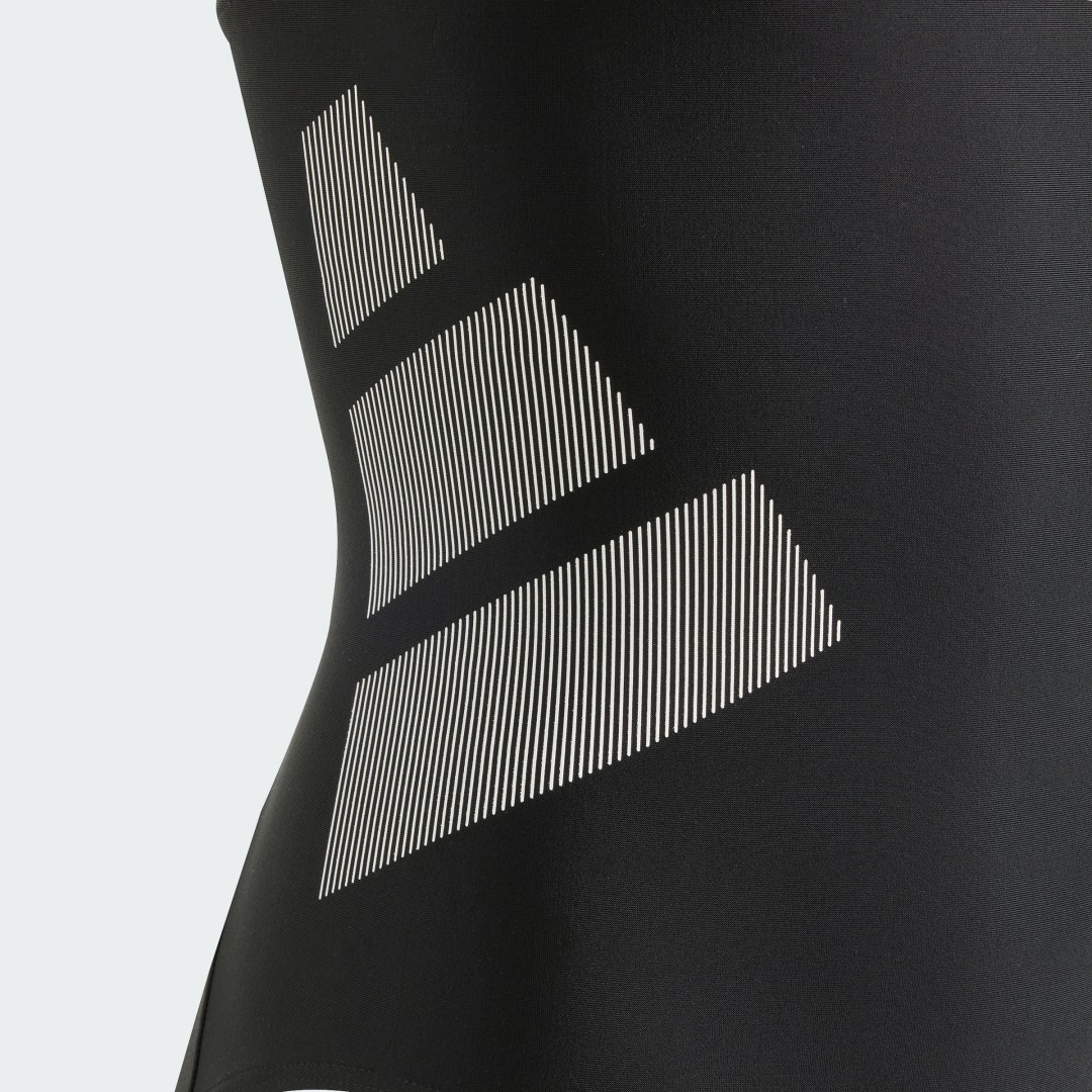 Adidas Logo C-back Badpak Kids