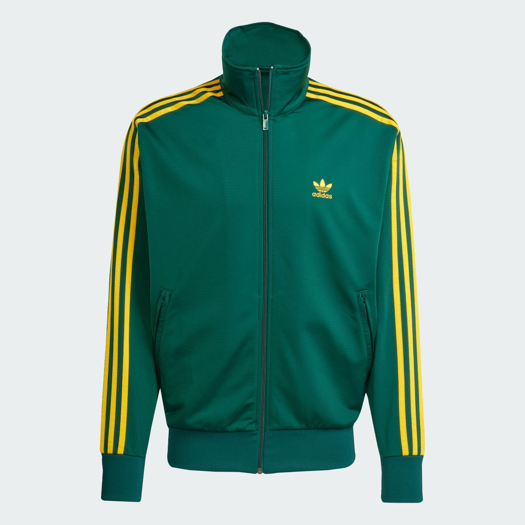 Adidas Adicolor Classics Firebird Trainingsjack