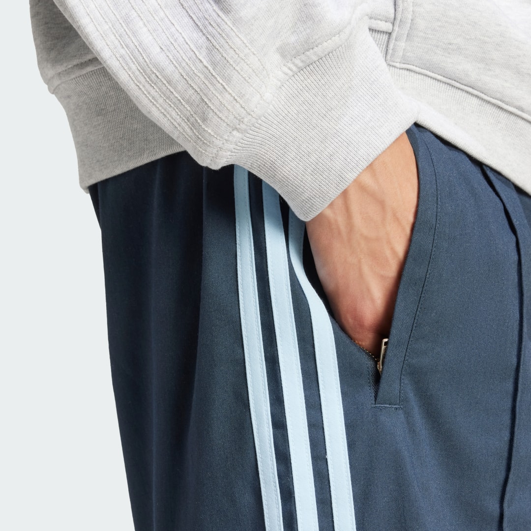 Adidas Premium Short