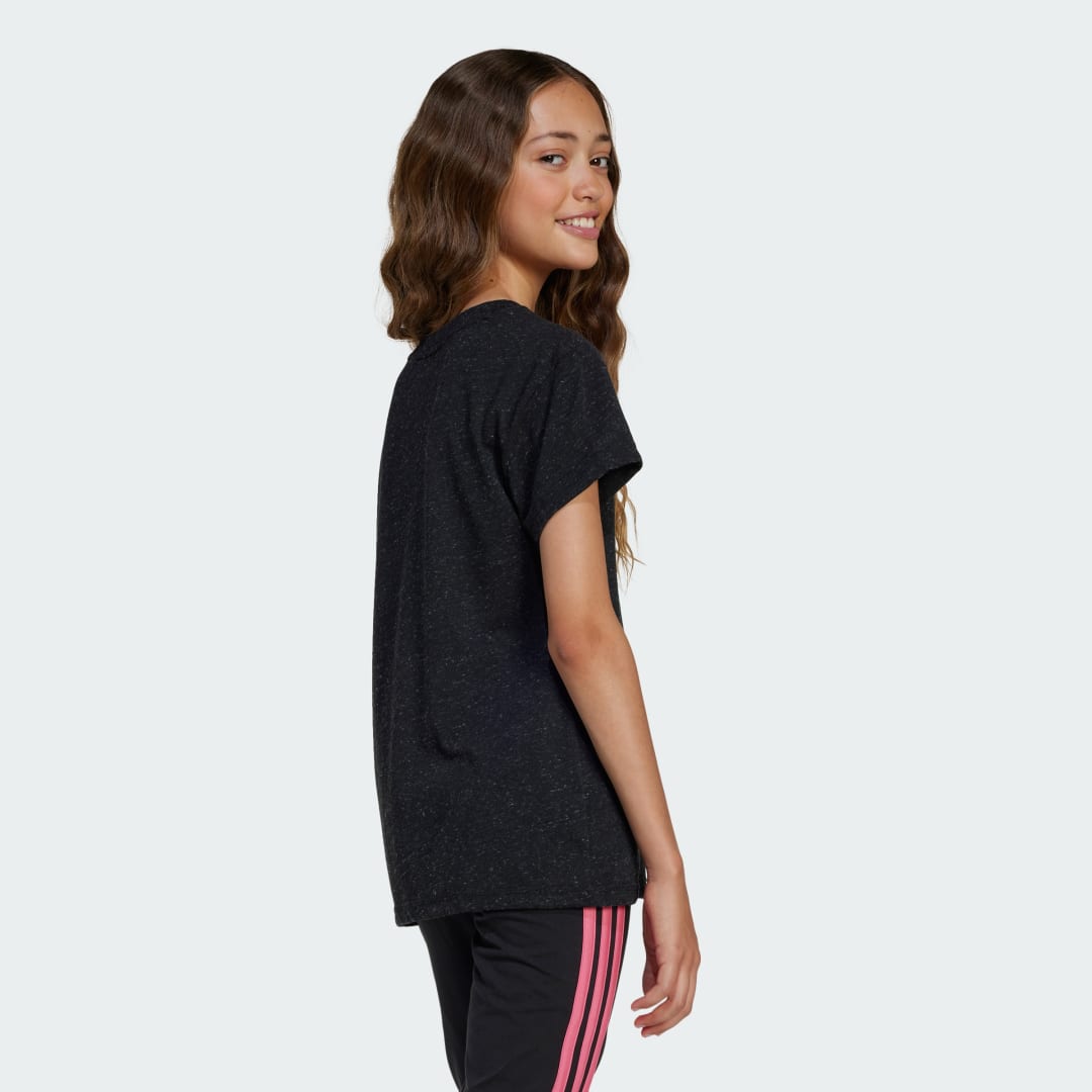 Adidas Essentials T-shirt Kids
