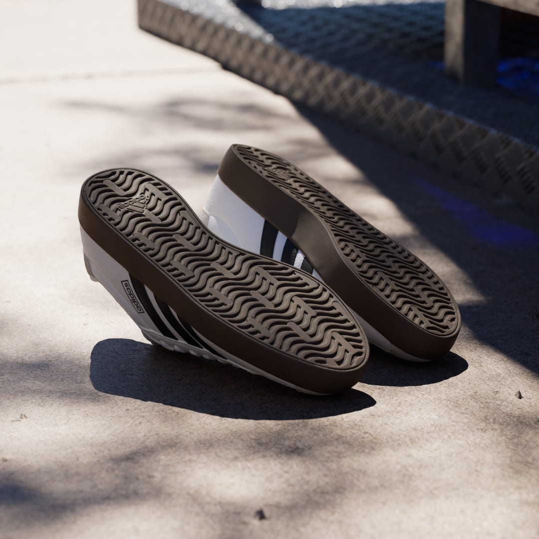 Chaussure VL Court 3.0