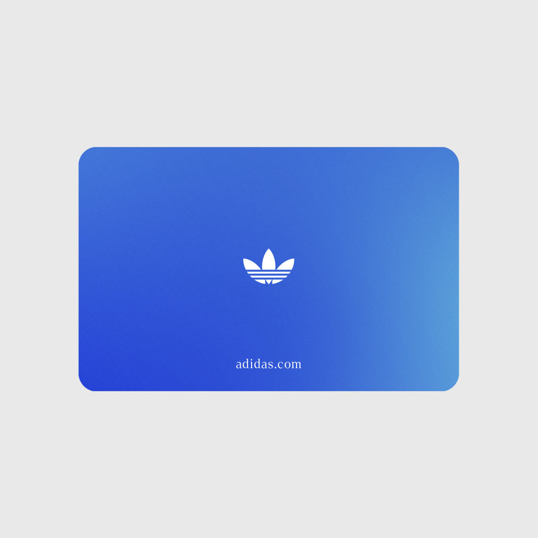 E-CARTE CADEAU