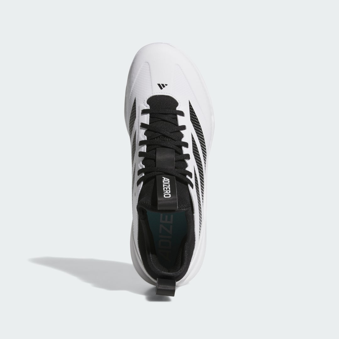 Thumbnail - Adizero Impact 2.0 Baseballschuh