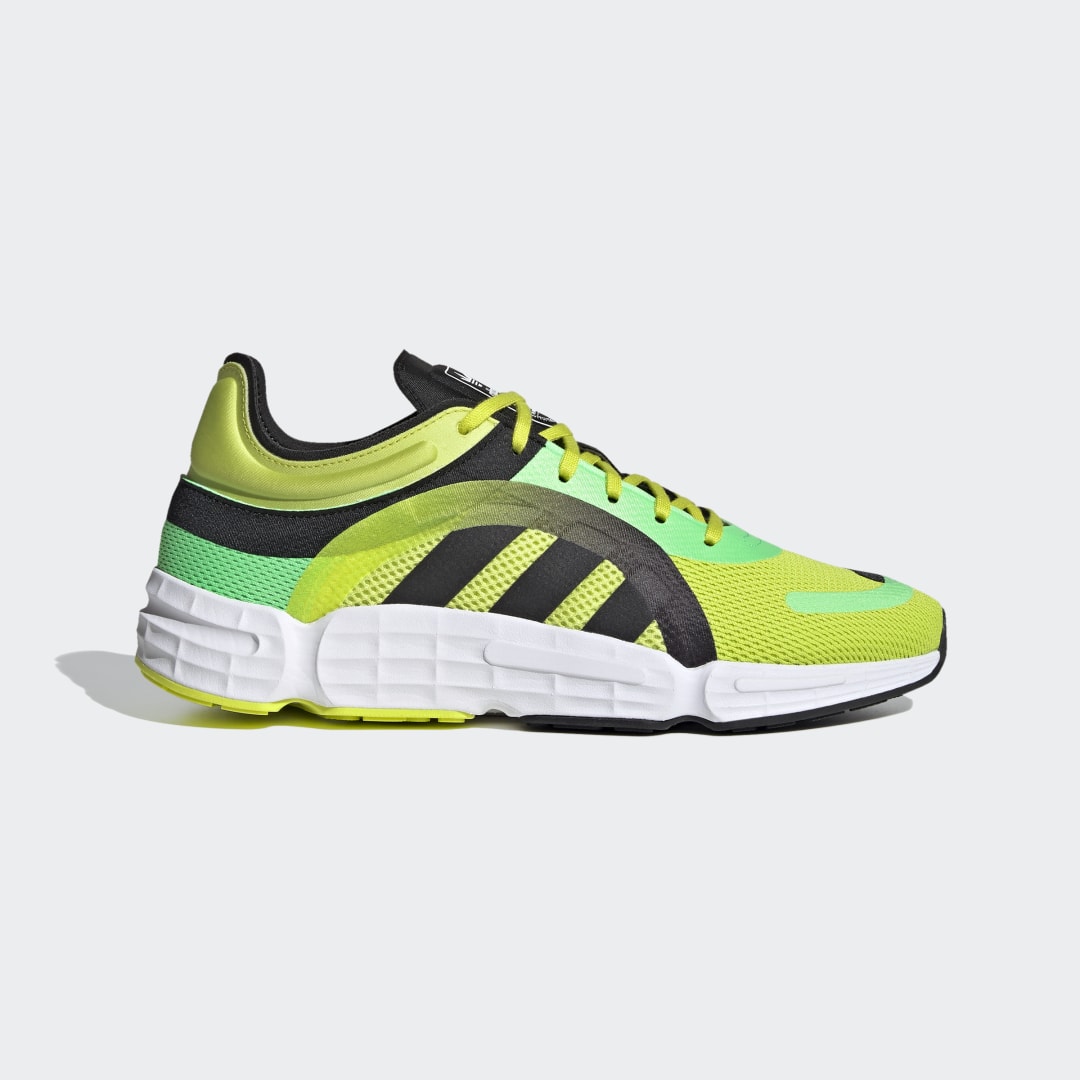 Кроссовки SONKEI adidas Originals