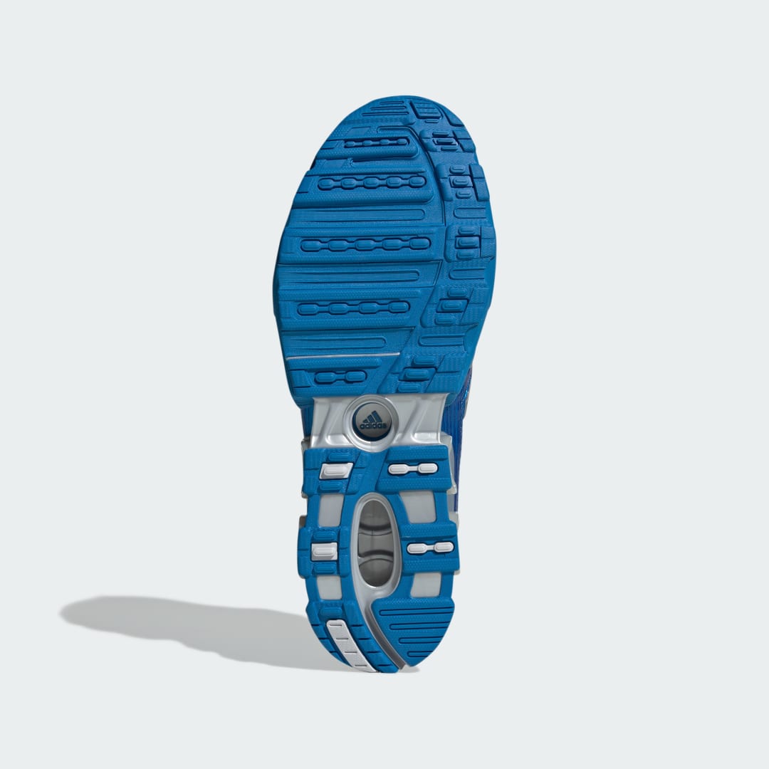 Thumbnail - Predator Megaride Schuh