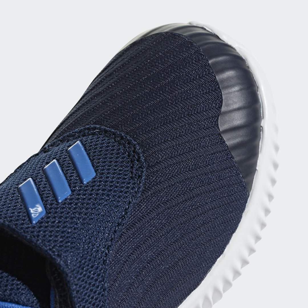 adidas bb9262