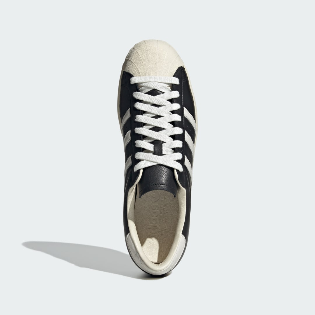 Thumbnail - adidas Superstar Vintage Schuhe