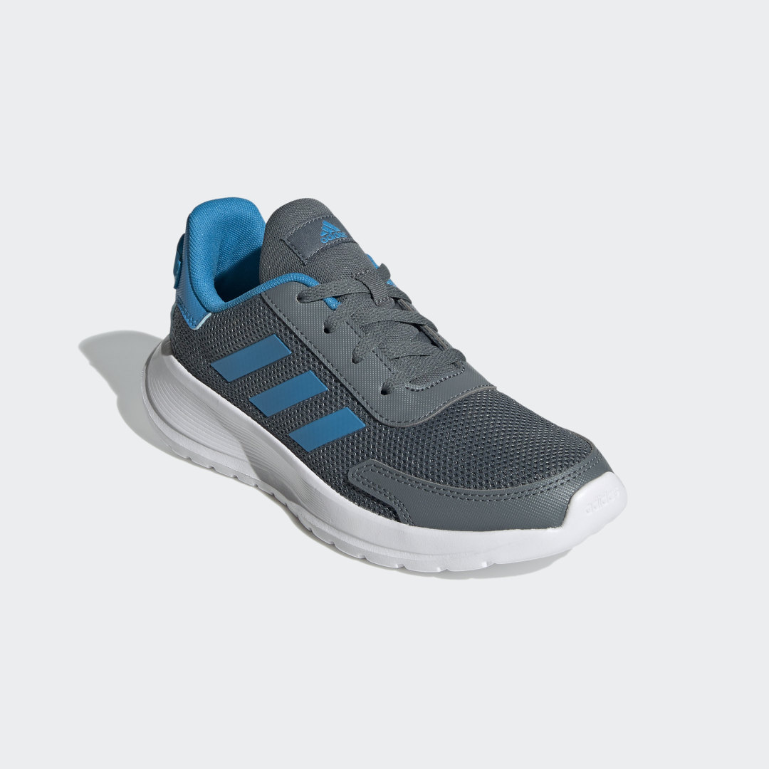 фото Кроссовки tensor adidas performance