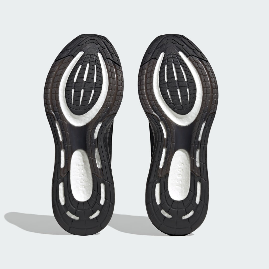 Thumbnail - Pureboost 23 Laufschuh