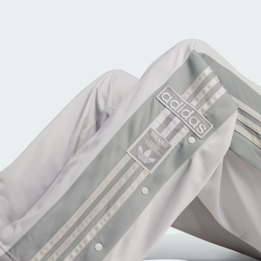Adidas Originals Adibreak Broek