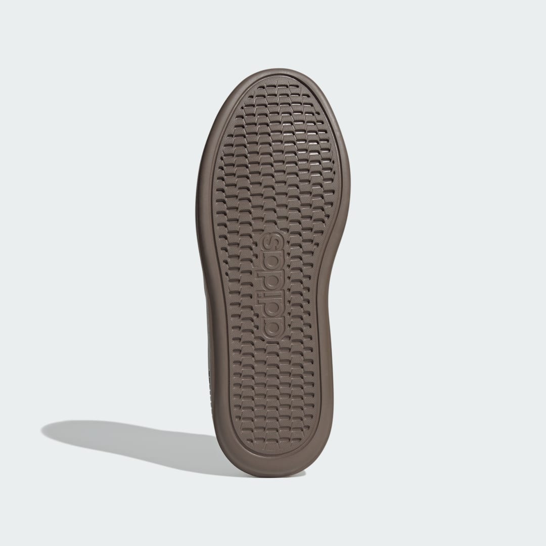 Baskets basses adidas LITECOURT 40 23 - vue 3