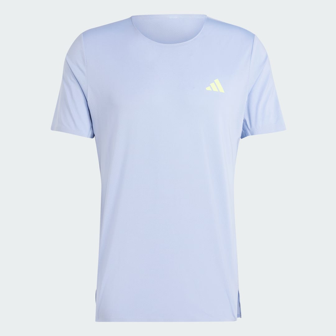 Adidas Adizero Running T-shirt