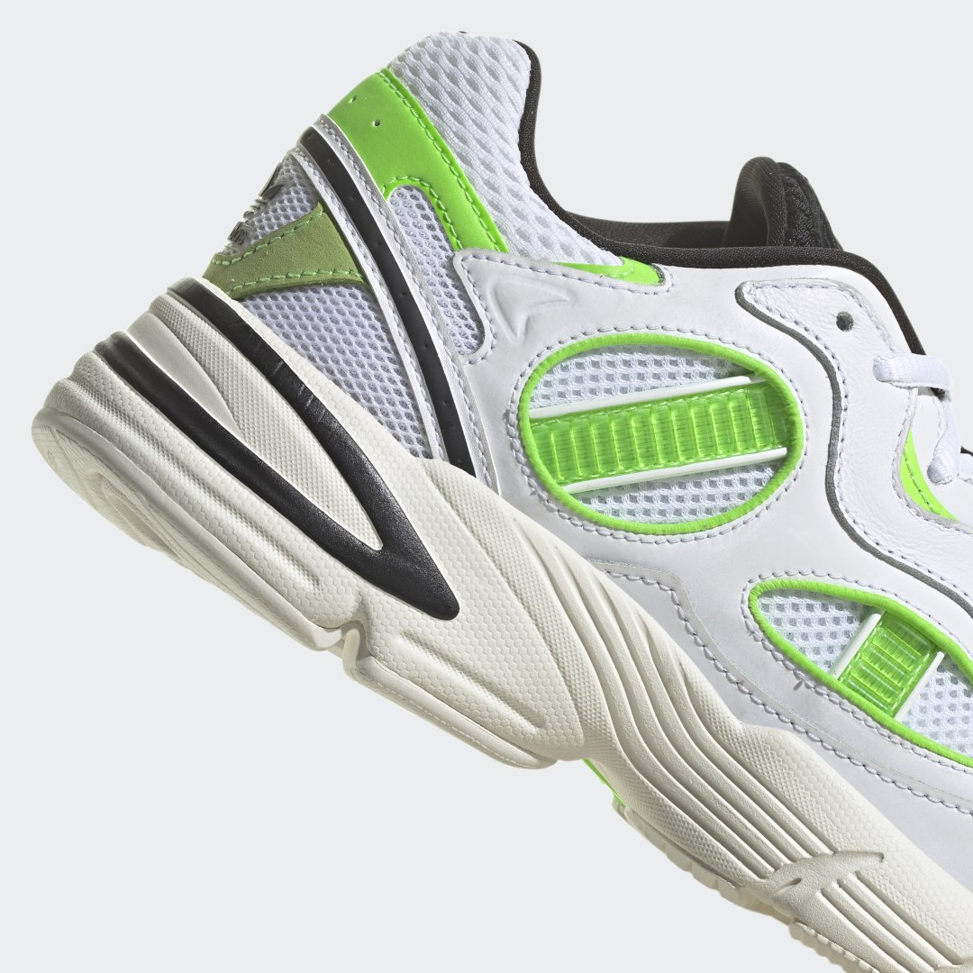 Fila hp 98 on sale
