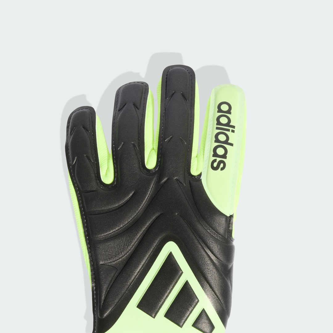 Adidas Copa League Keepershandschoenen Kids