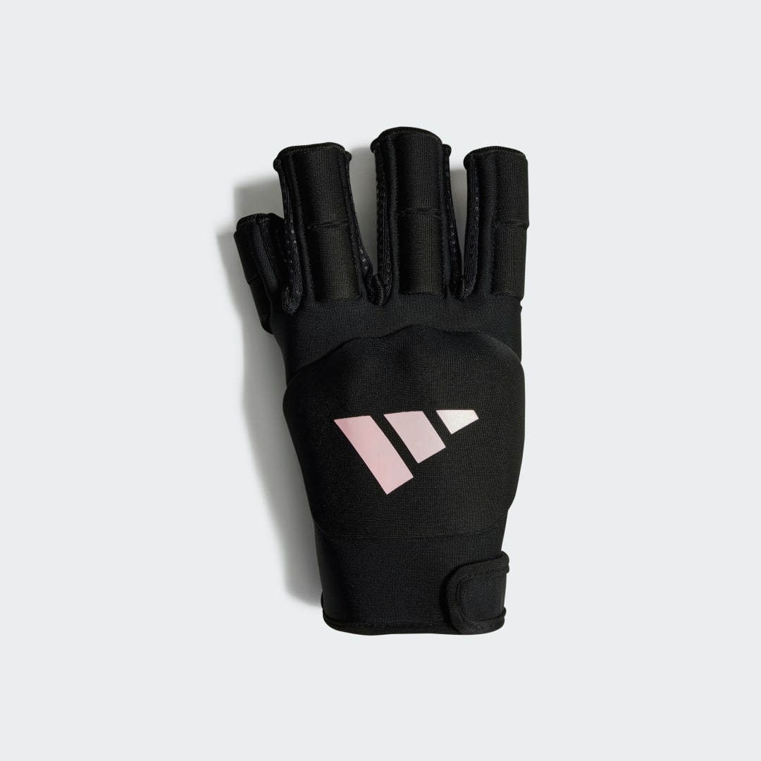 Adidas OD Handschoen Medium