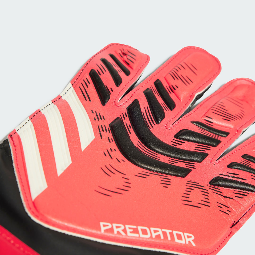 Adidas Predator Training Keepershandschoenen