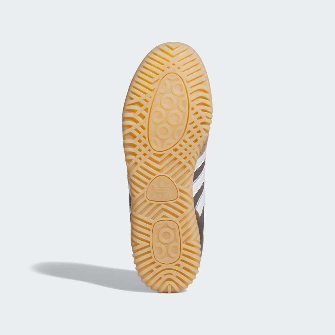 Chaussure Busenitz Indoor Super - vue 7