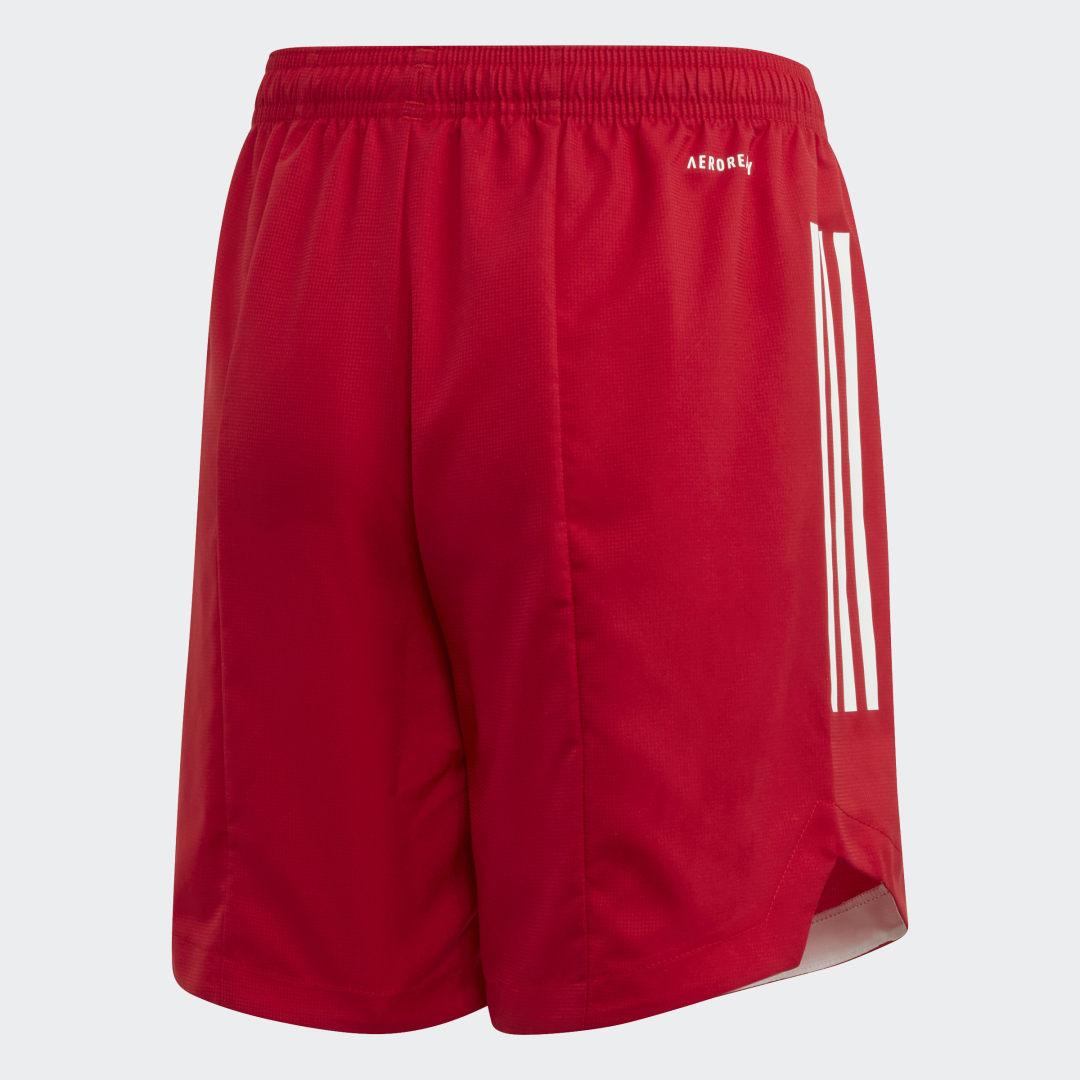 фото Шорты condivo 20 adidas performance