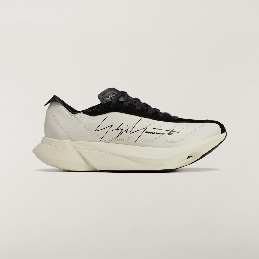 Adidas  sneaker Orbit Grey / Black / Orbit Grey