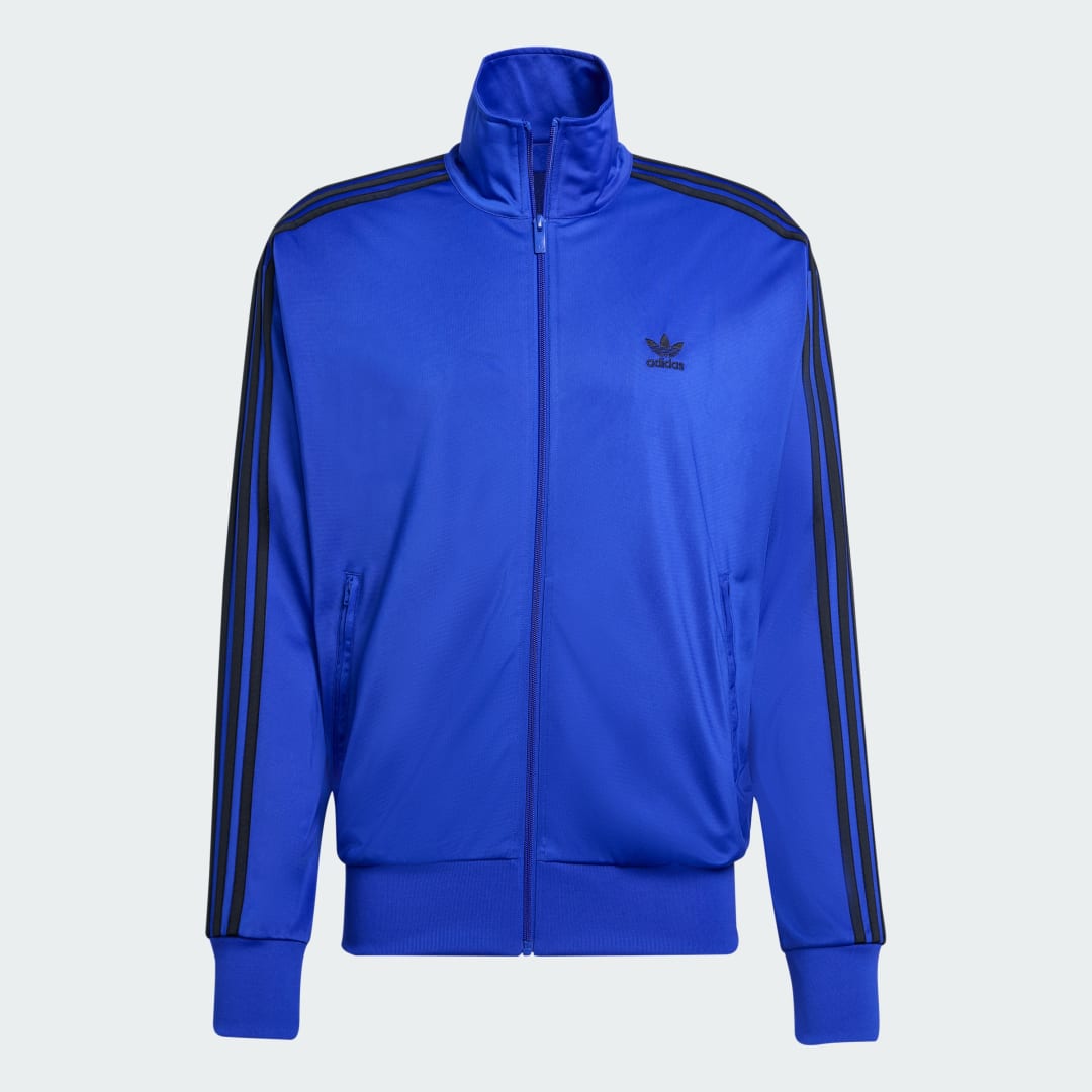 Adidas Adicolor Classics Firebird Trainingsjack