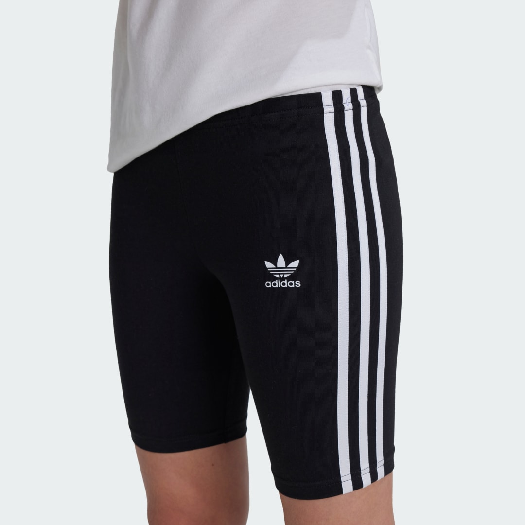 Adidas Adicolor Cycling Short Kids