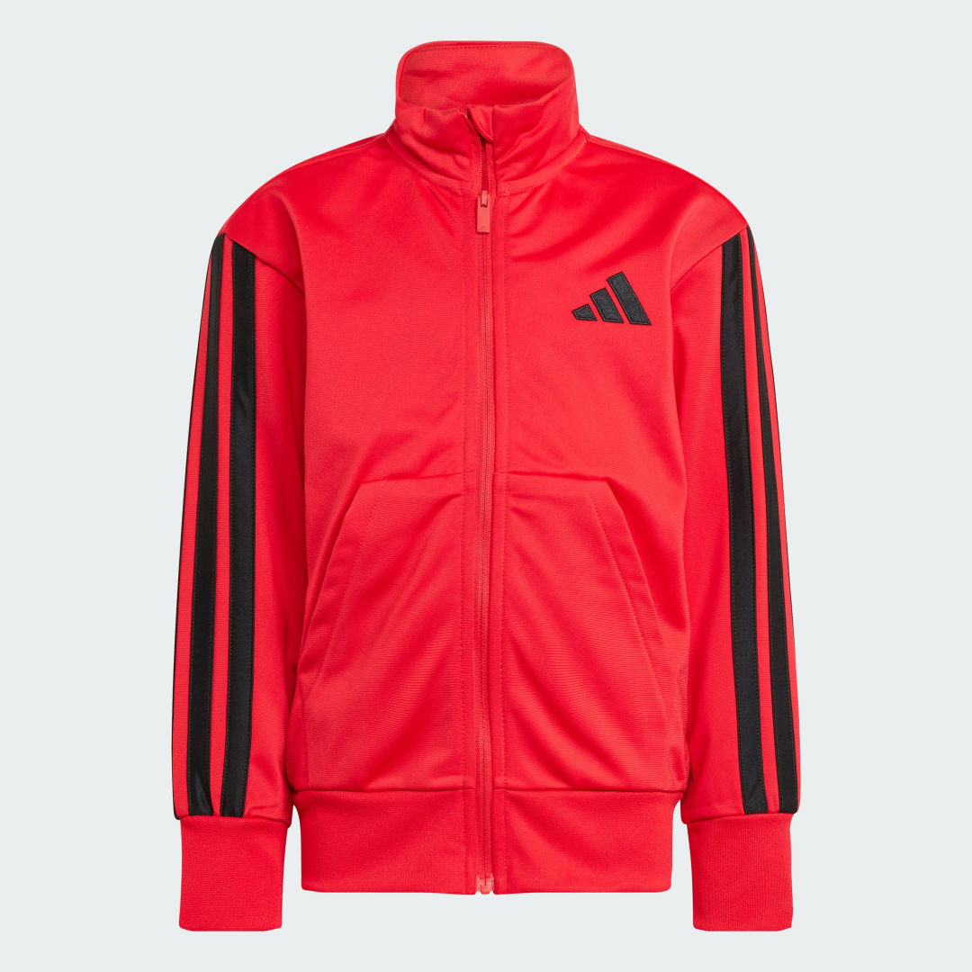 Adidas Essentials Climacool Trainingspak Kids