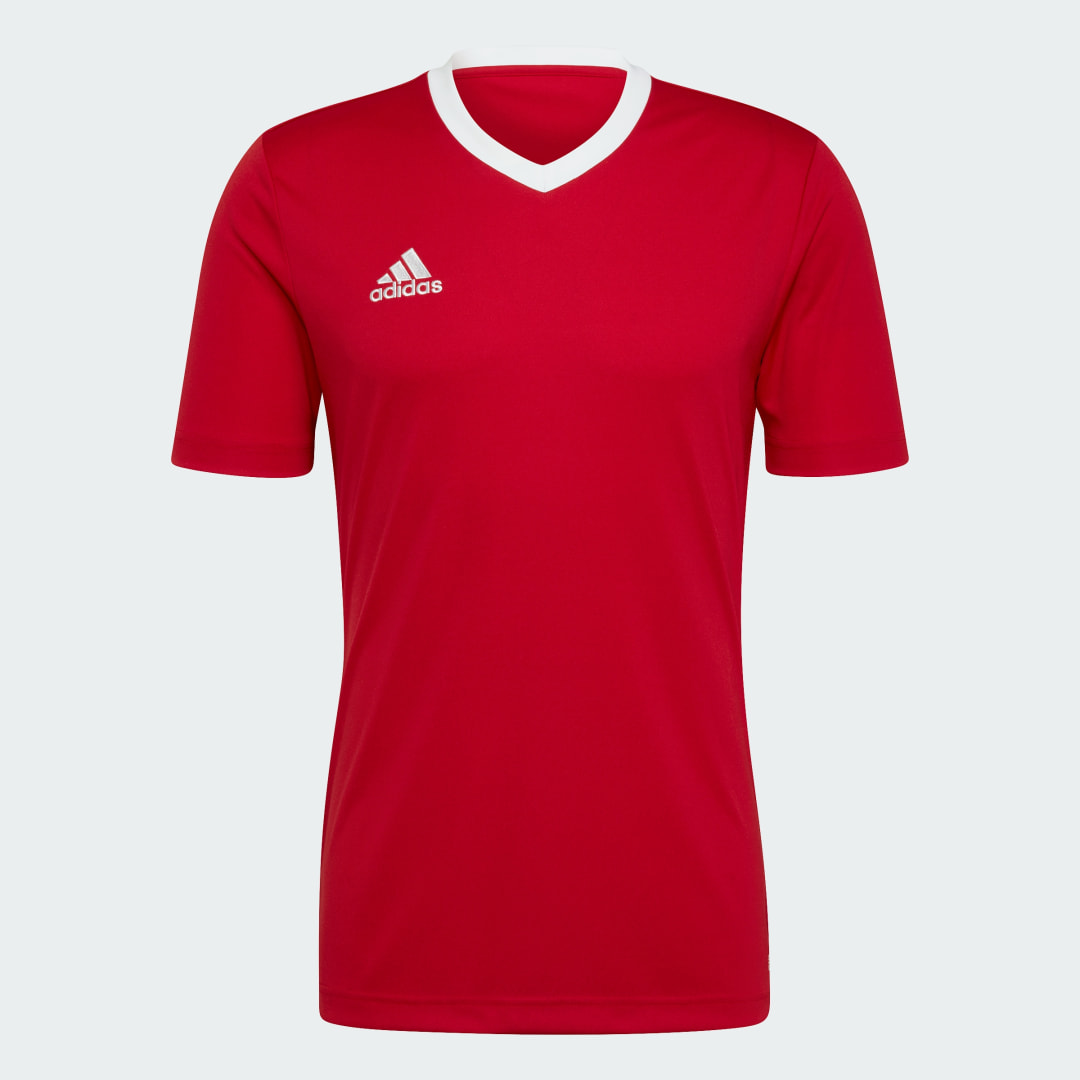 adidas Entrada 22 Jersey