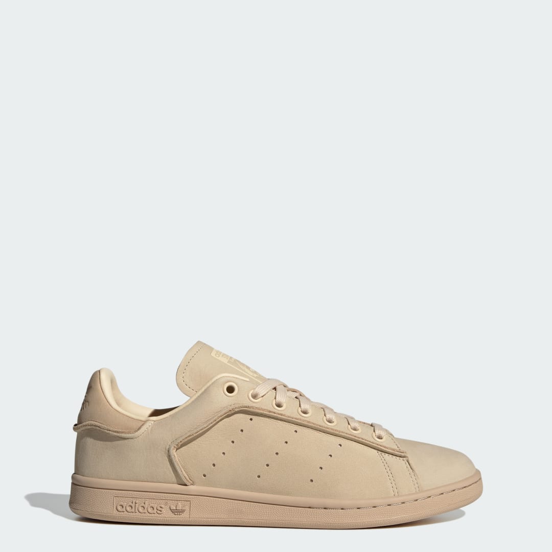 Adidas original stan online smith 2 beige