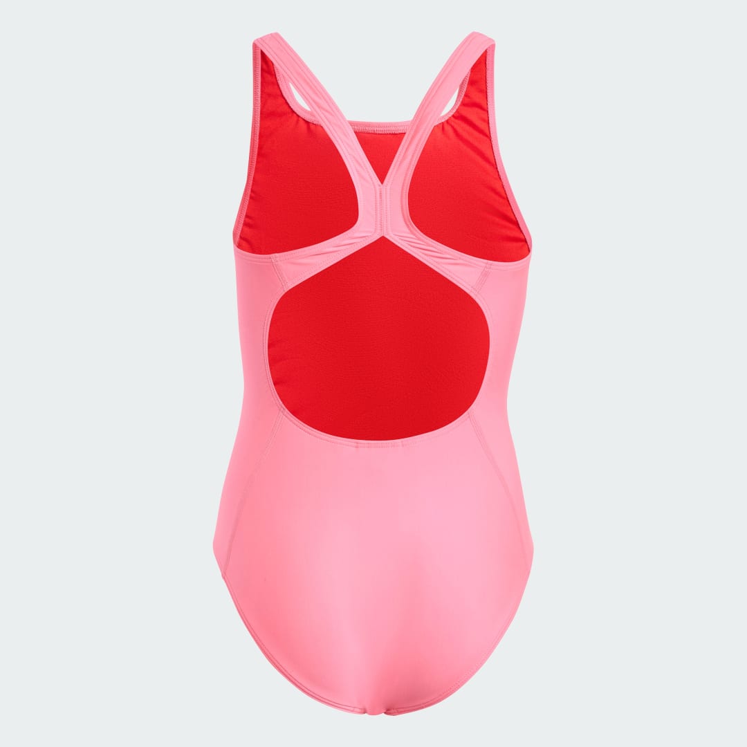 Thumbnail - C-Back Kids Badeanzug