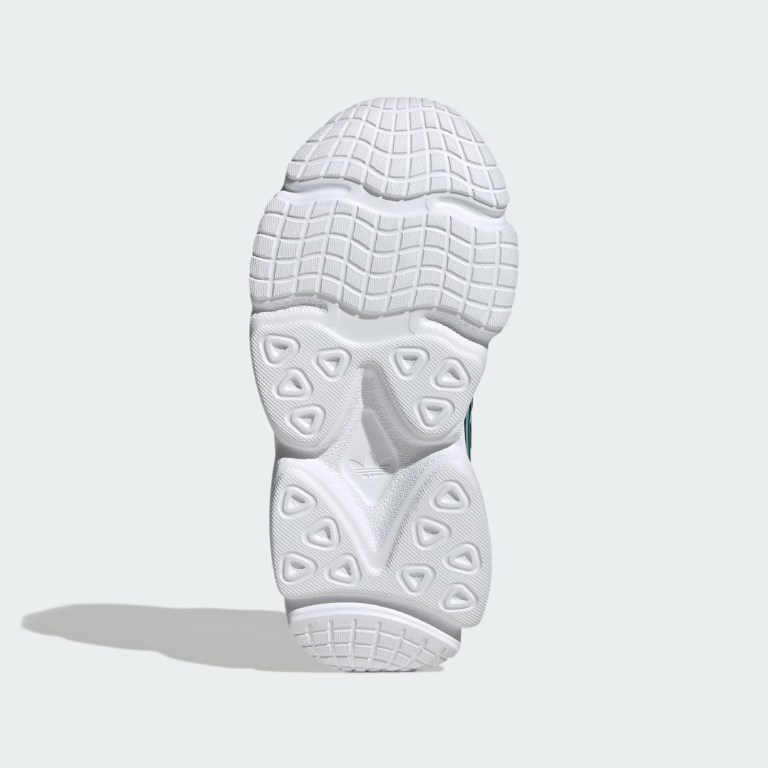 OZMILLEN EL C - vue 3