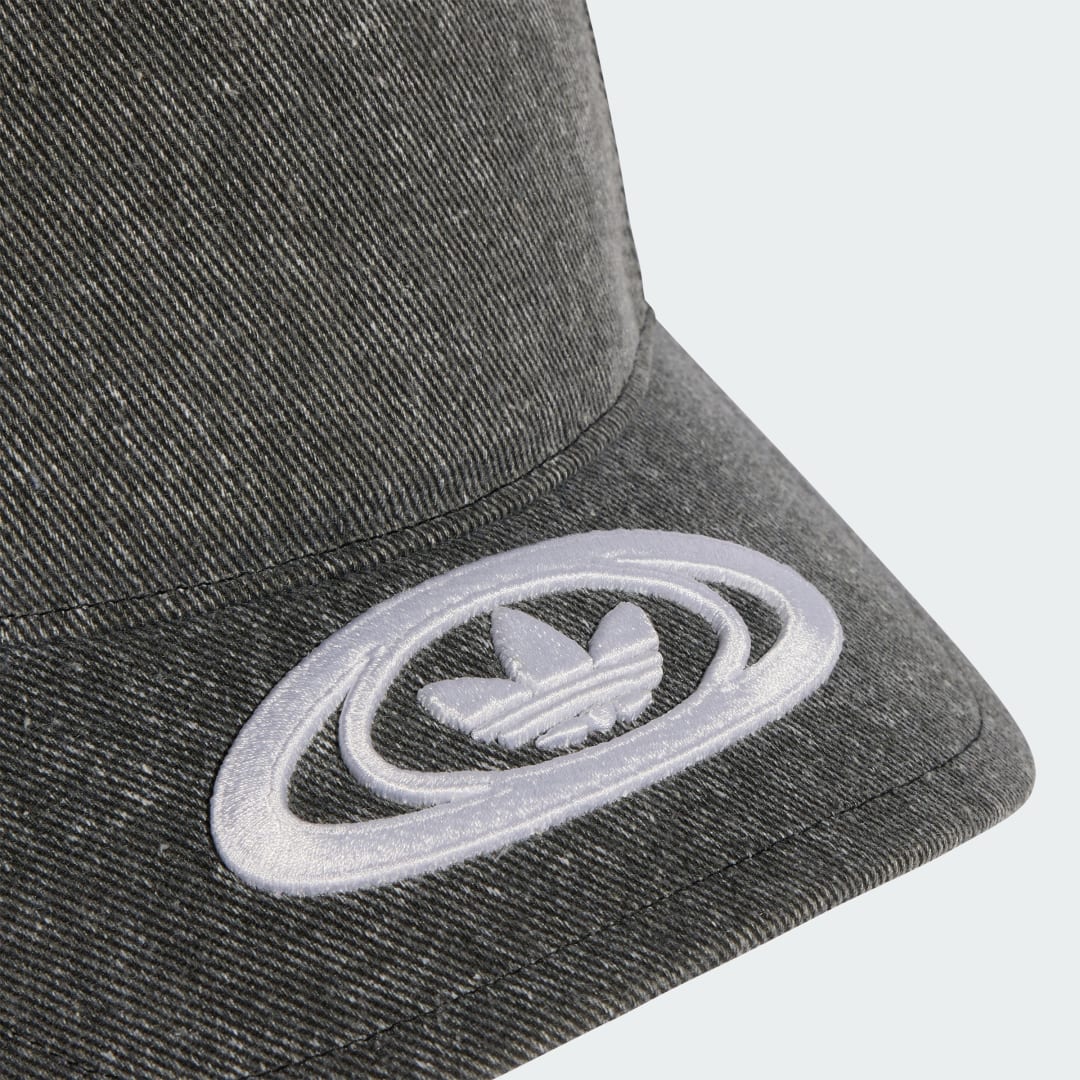 Casquette Dad - vue 7