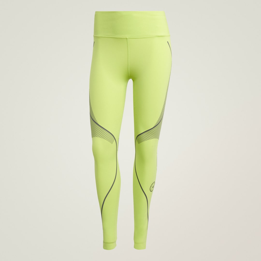 Adidas by Stella McCartney TruePace Hardlooplegging