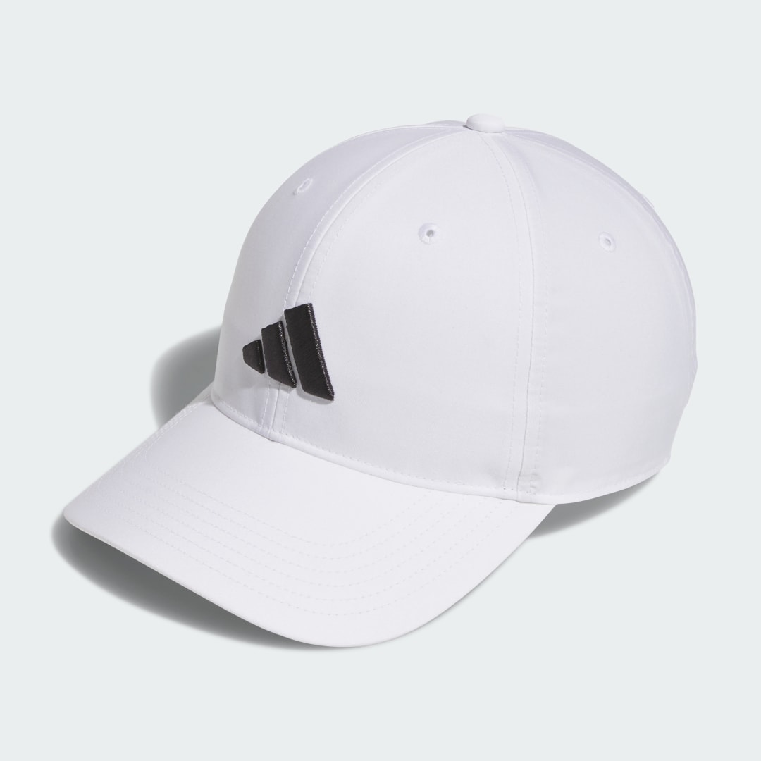 Women's Tour Badge Hat