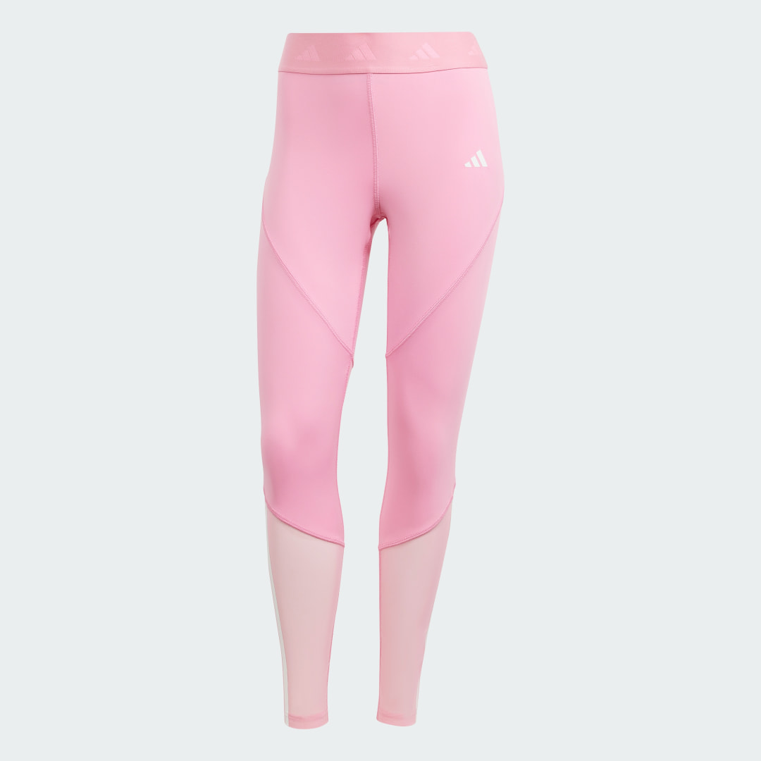 Adidas Hyperglam Lange Legging