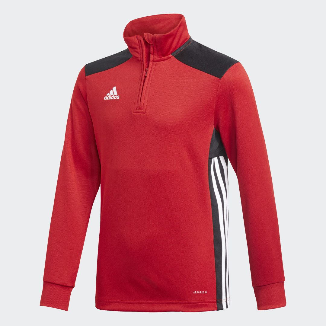Regista 18 Training Sweatshirt Regista 18 Training Sweatshirt