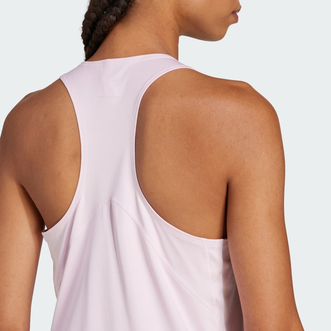 Adidas Club Tennis Climacool Tanktop