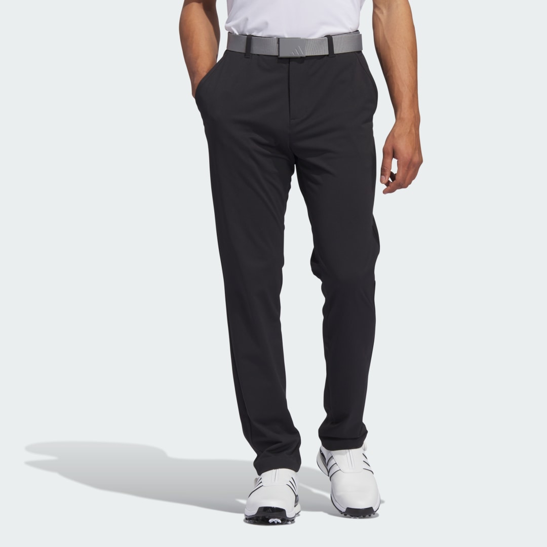 Adidas Ultimate365 Tour Broek