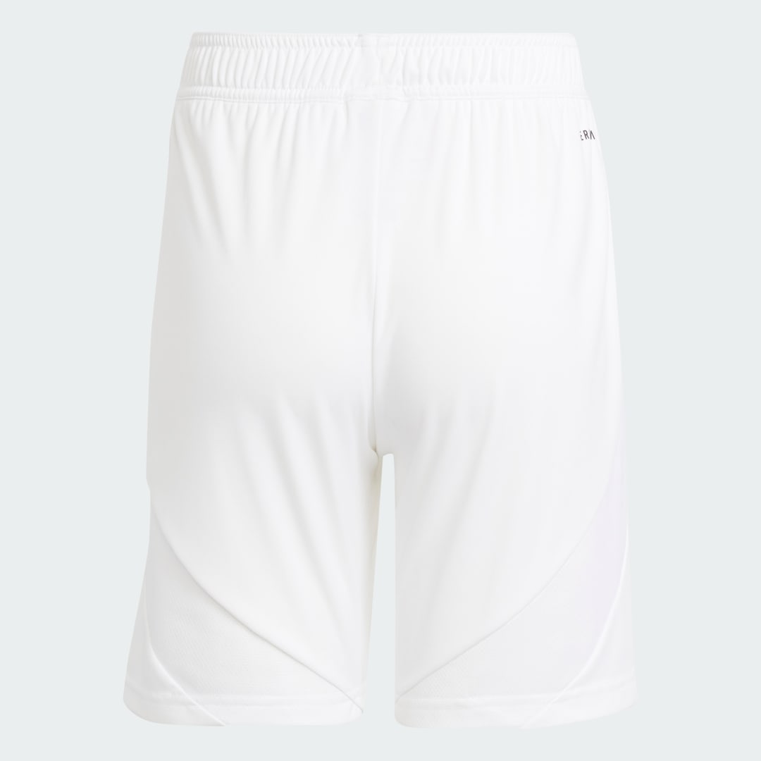 Adidas Aston Villa FC 24 25 Thuisshort Kids