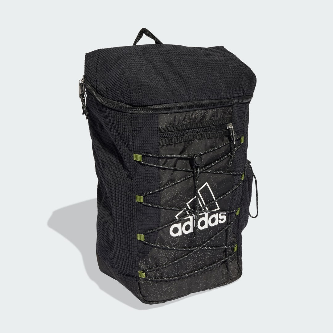Adidas Rugzak
