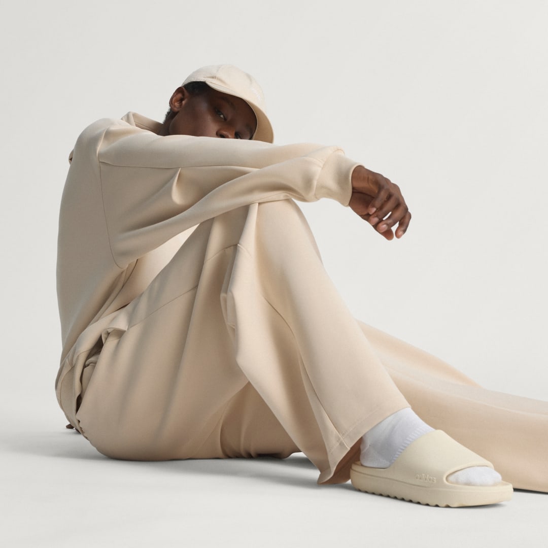 Thumbnail - SOFT LUX HOODIE