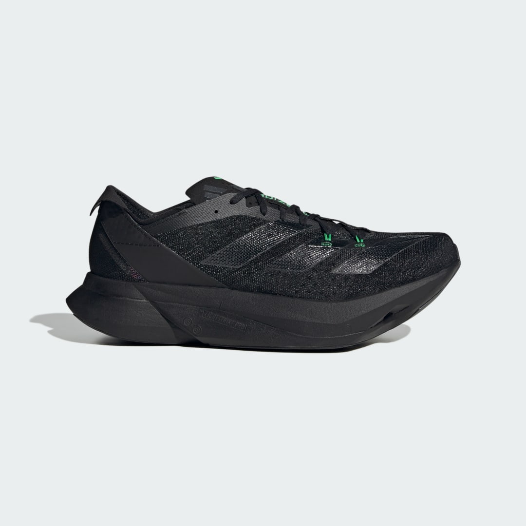 ADIZERO ADIOS PRO 3 M - ID8469