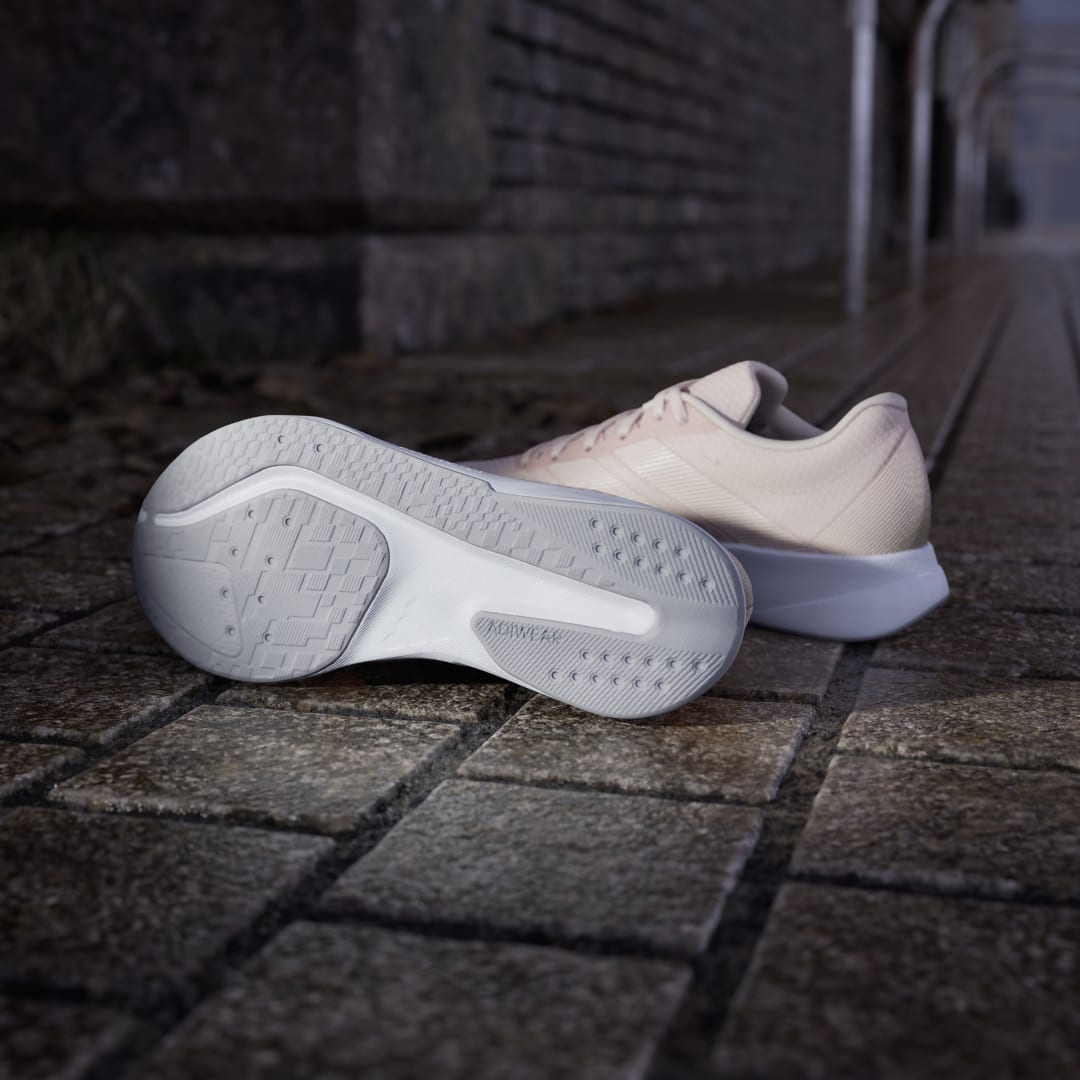 Thumbnail - Duramo RC2 Running Shoes