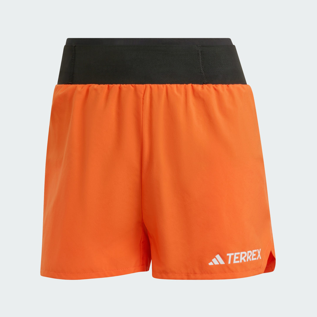 Adidas Xperior Short