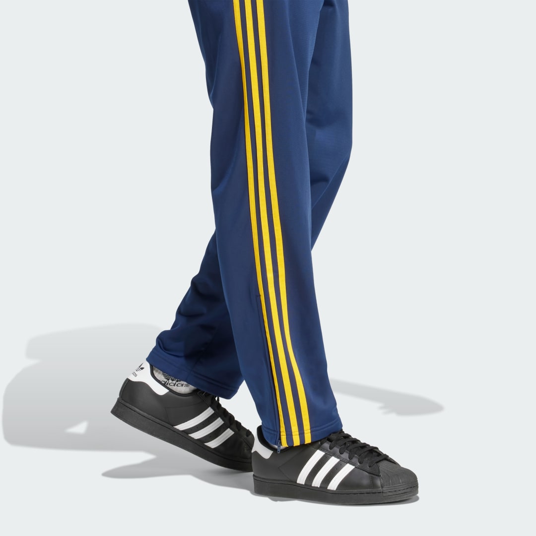 Adidas Adicolor Classics Firebird Trainingsbroek