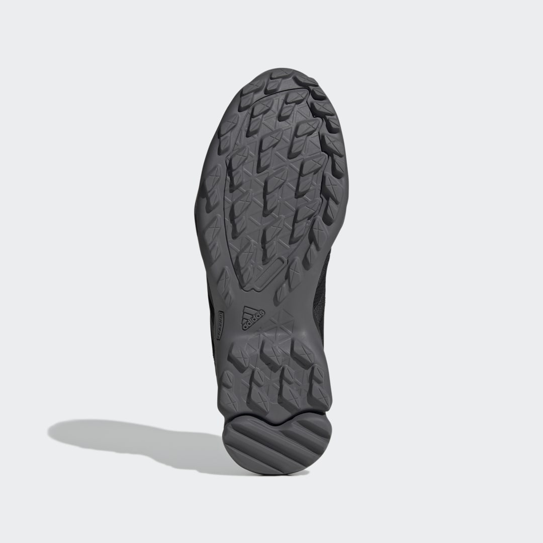 фото Кроссовки для хайкинга adidas ax2s