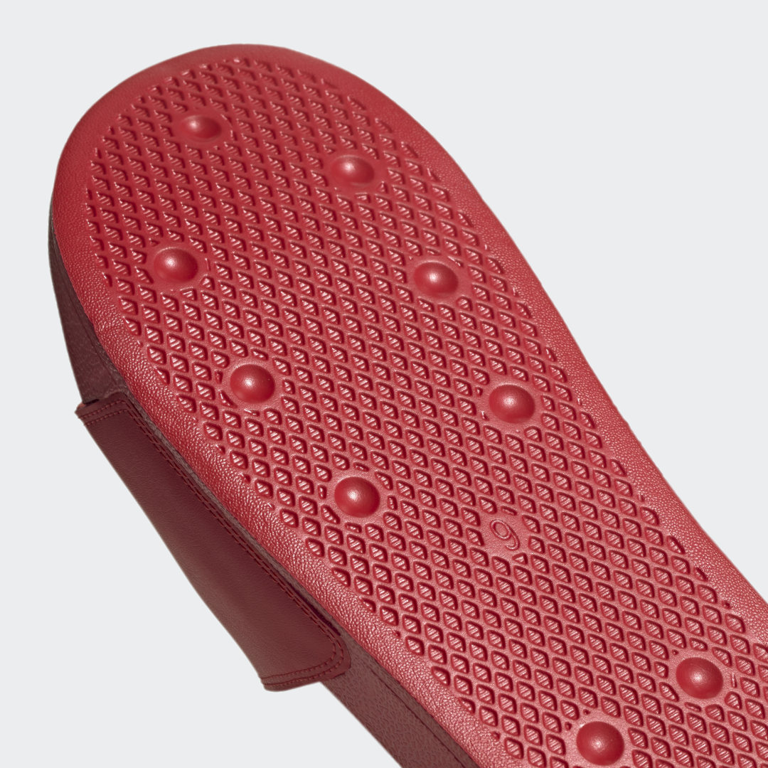фото Шлепанцы adilette lite adidas originals