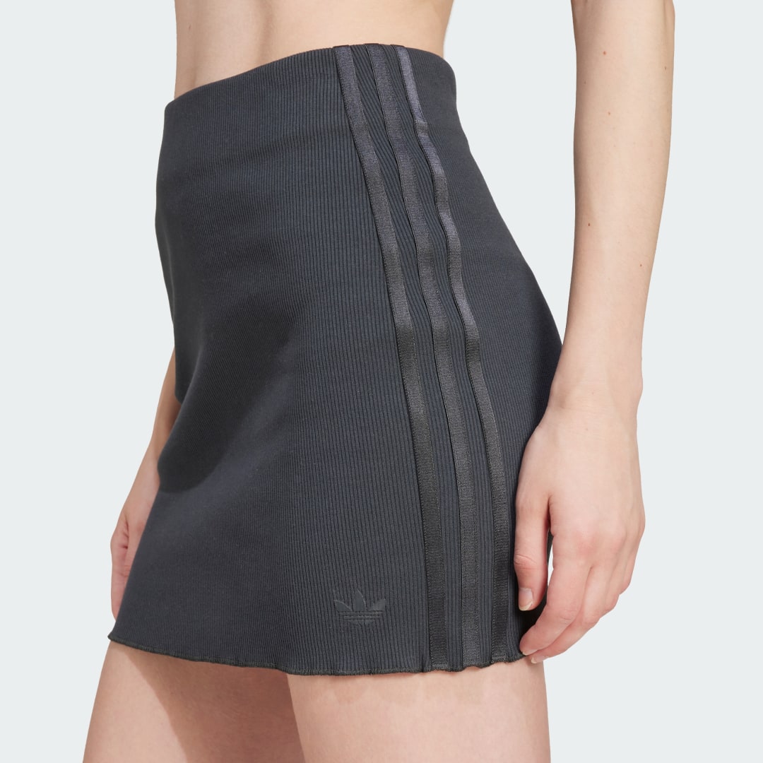 Adidas Rib Rok