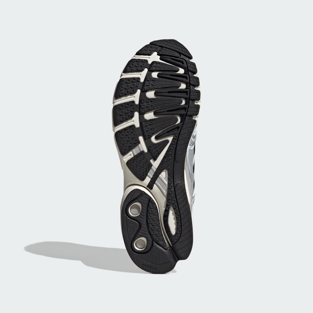 Chaussures Adistar Control5 - vue 7