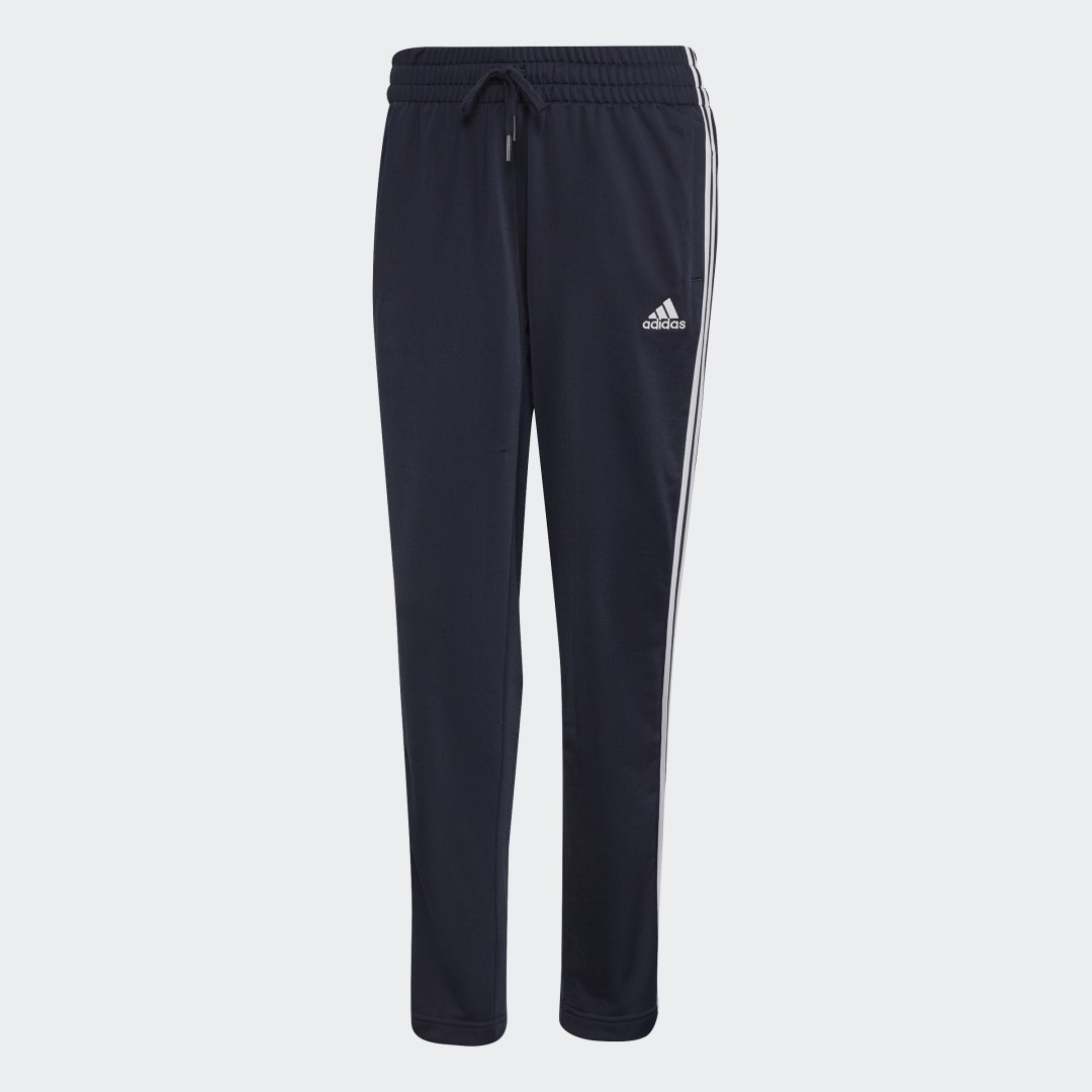 Ensembles de survêtement adidas W 3S TR TS EU - vue 3