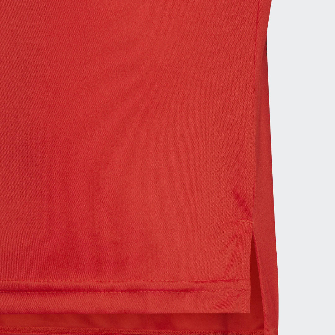 фото Футболка disney comfy princesses adidas performance